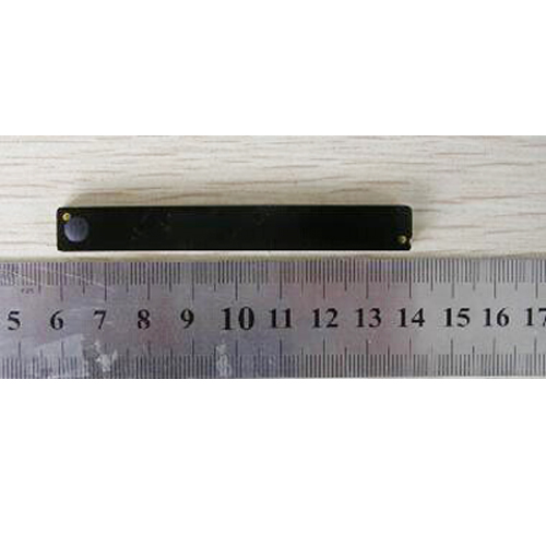 抗金屬標(biāo)簽 JT-8010