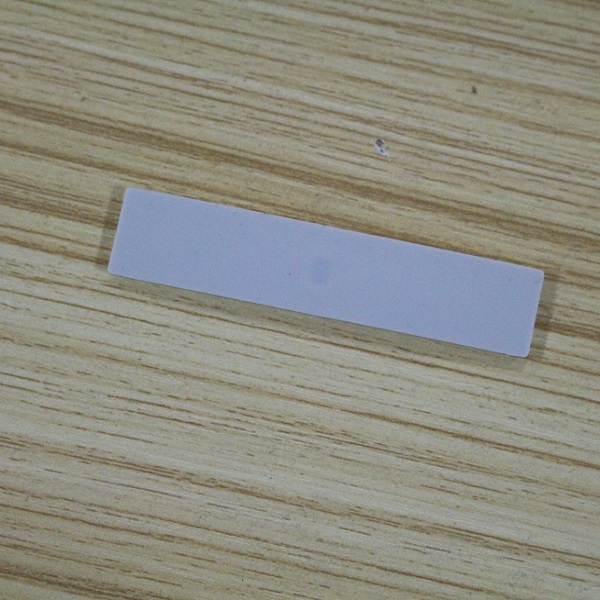 硅膠洗衣標(biāo)簽 JT-X5612