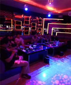 “捷通好聲音”來場不一樣K歌之旅！