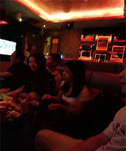 “捷通好聲音”來場不一樣K歌之旅！