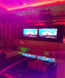 “捷通好聲音”來場不一樣K歌之旅！