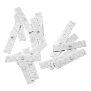 亞麻布洗衣標(biāo)簽 JT-X7015