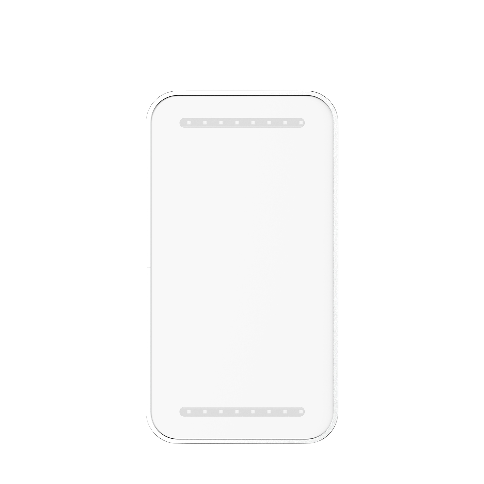 JT-5010 UHF RFID 一體化讀寫器