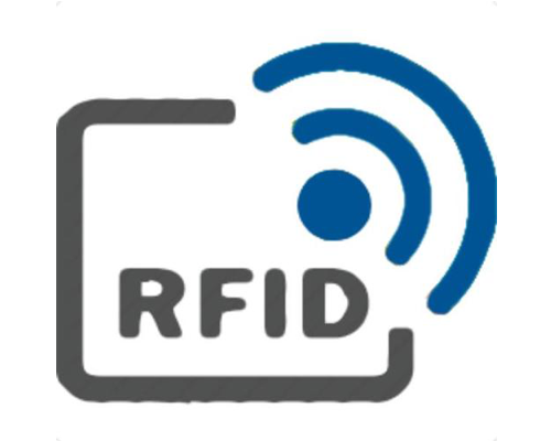 RFID技術(shù)在智能半導(dǎo)體行業(yè)中的應(yīng)用