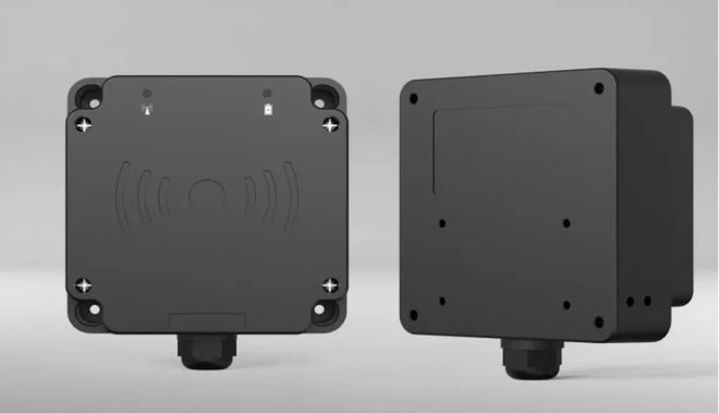 捷通科技將亮相 IOTE 2025 第 24 屆國際物聯(lián)網(wǎng)展 - 深圳站