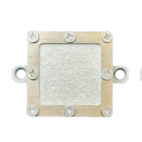 JT-GK3812 300度超高溫抗金屬標(biāo)簽